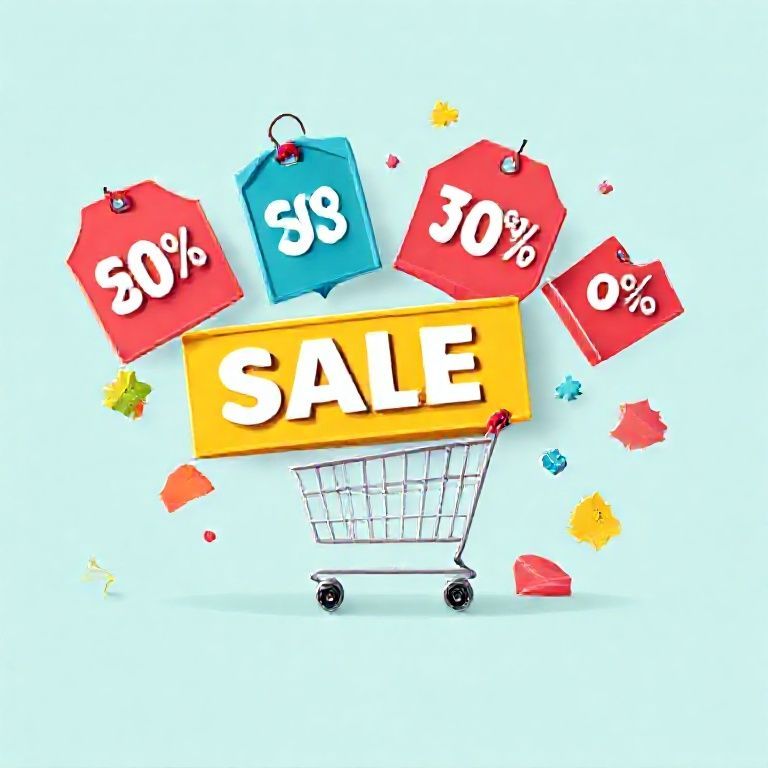 Obraz Ilustracja bffa